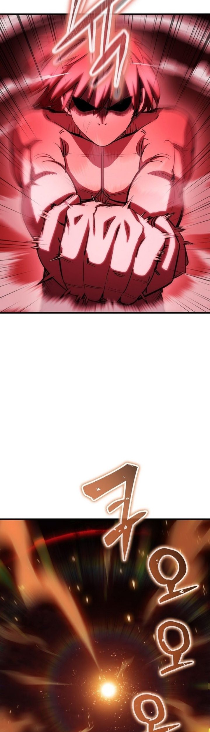 Blast Chapter 36 - halaman 9