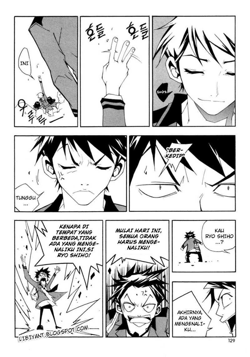 Blast Chapter 5 - halaman 9