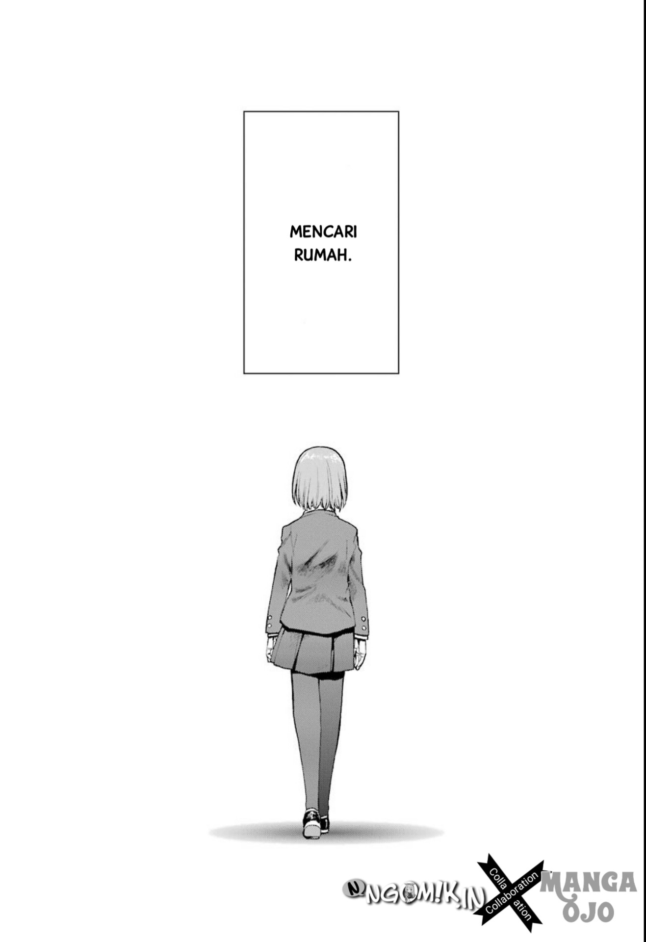 Blattodea Chapter 0 - halaman 31