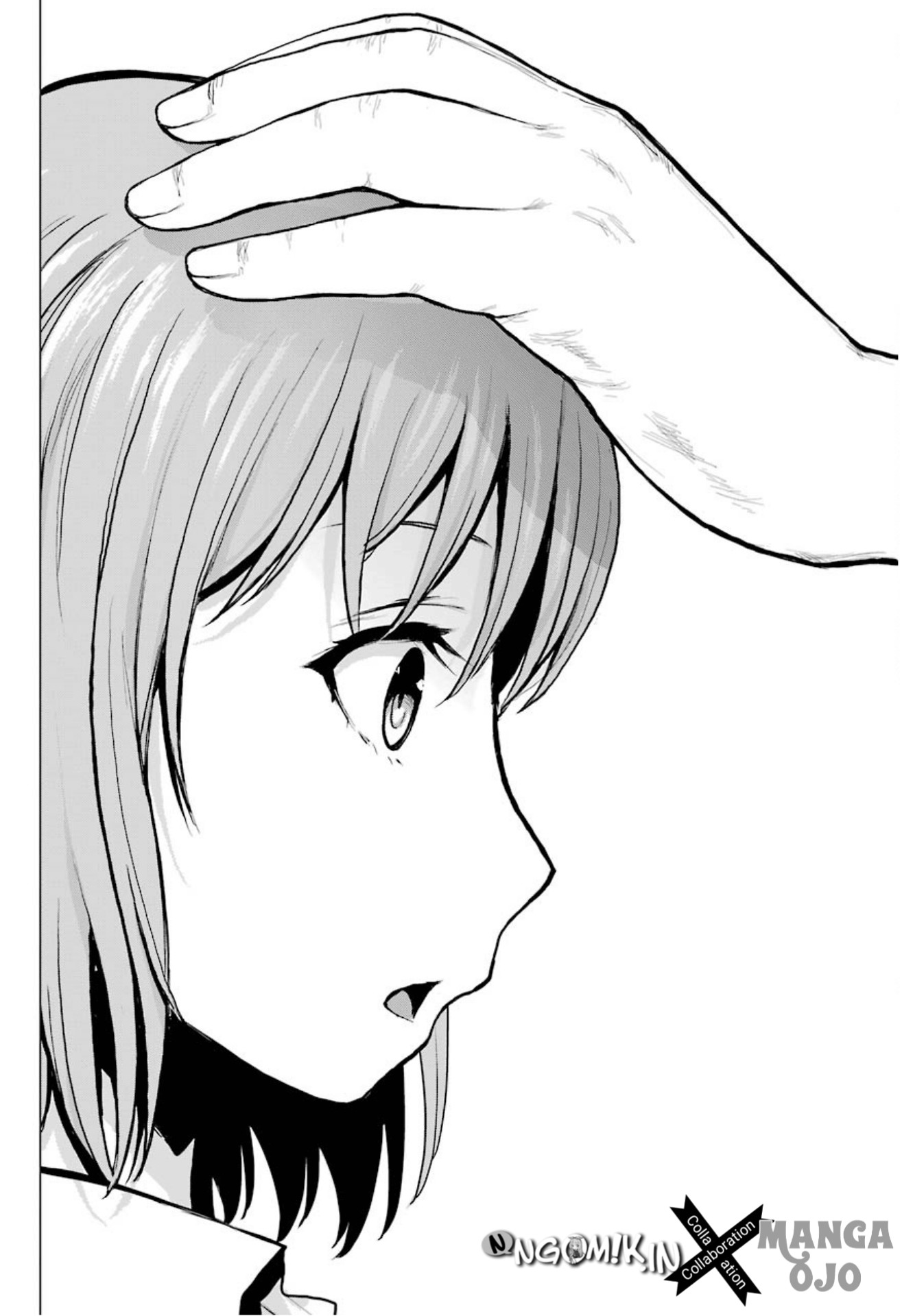Blattodea Chapter 0 - halaman 34