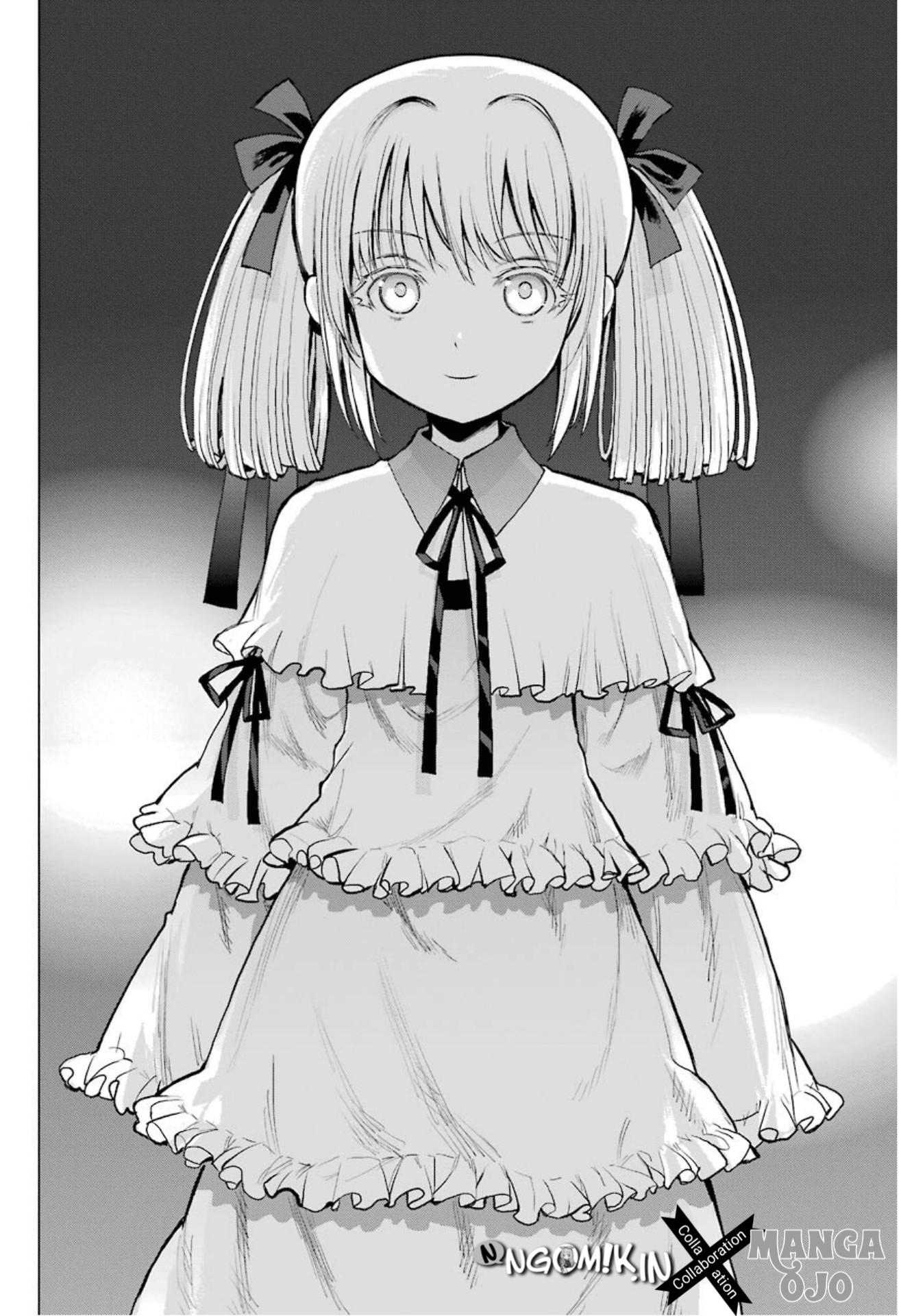 Blattodea Chapter 0 - halaman 56