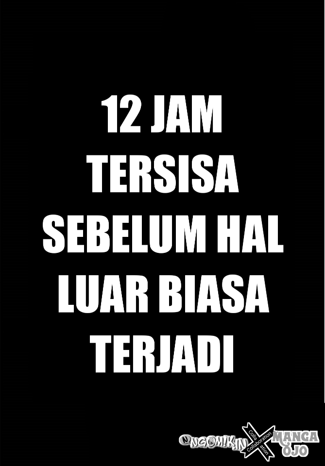 Blattodea Chapter 1 - halaman 15