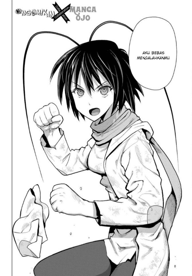 Blattodea Chapter 1 - halaman 48