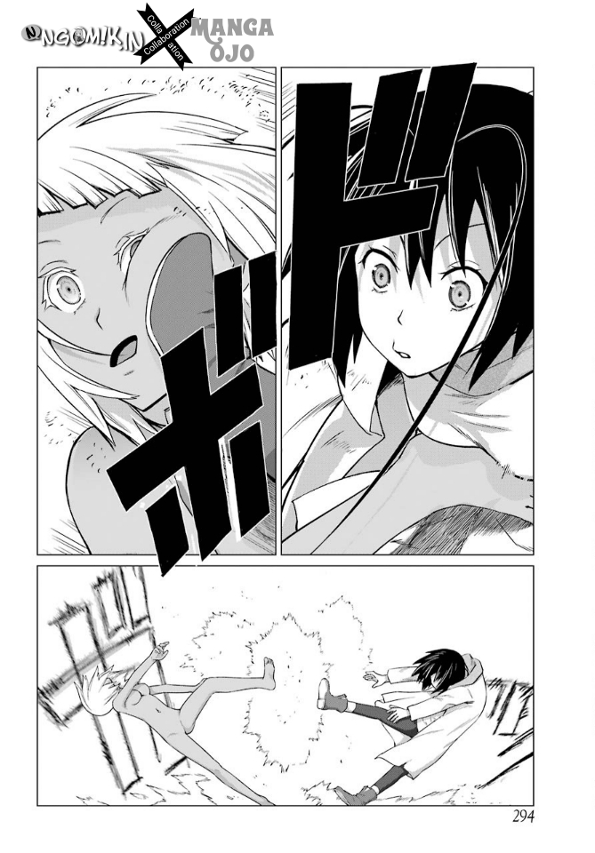 Blattodea Chapter 1 - halaman 57