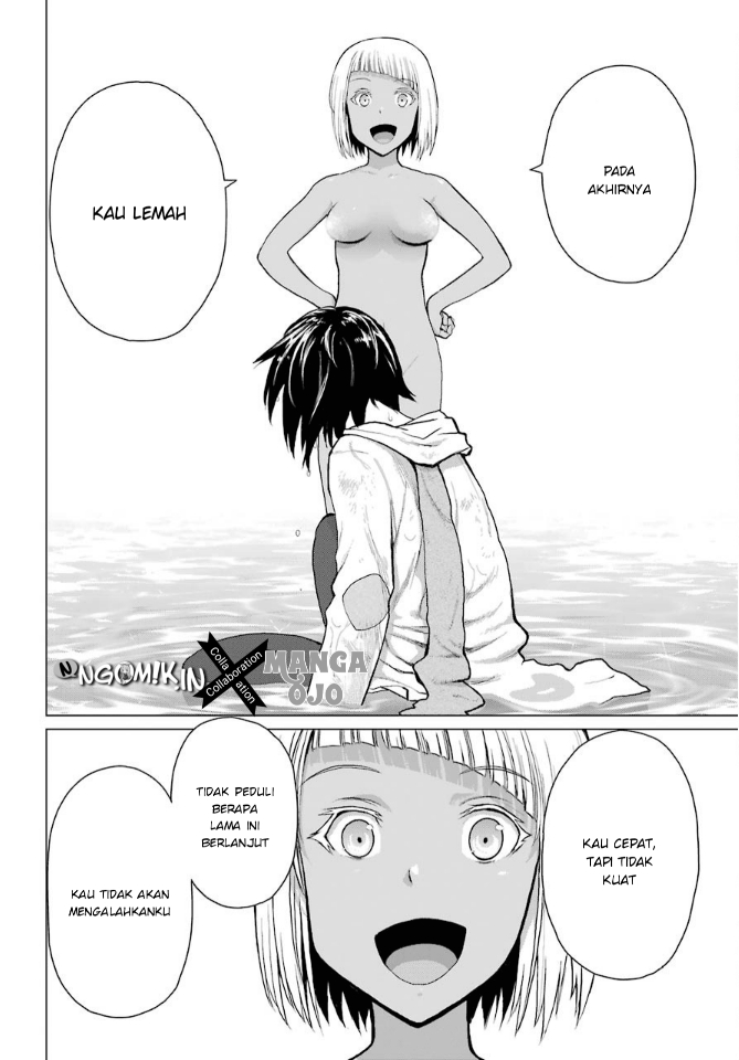 Blattodea Chapter 1 - halaman 59