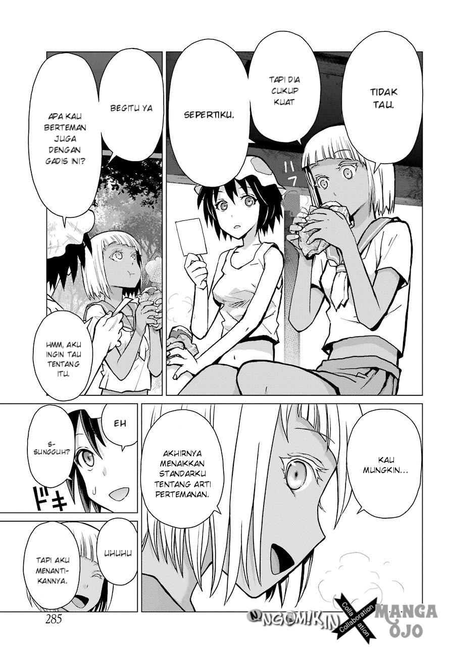 Blattodea Chapter 2 - halaman 52