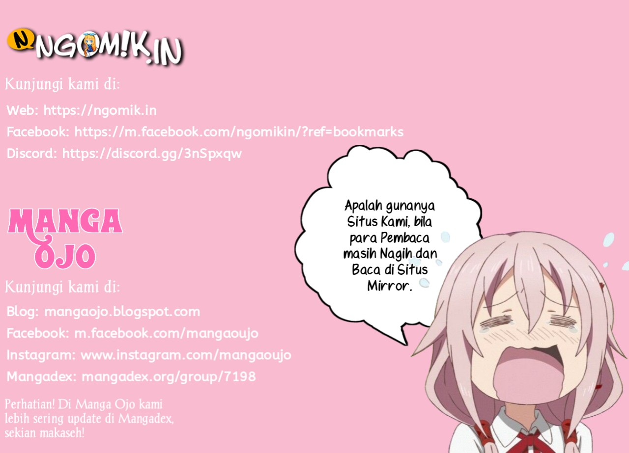 Blattodea Chapter 3 - halaman 41