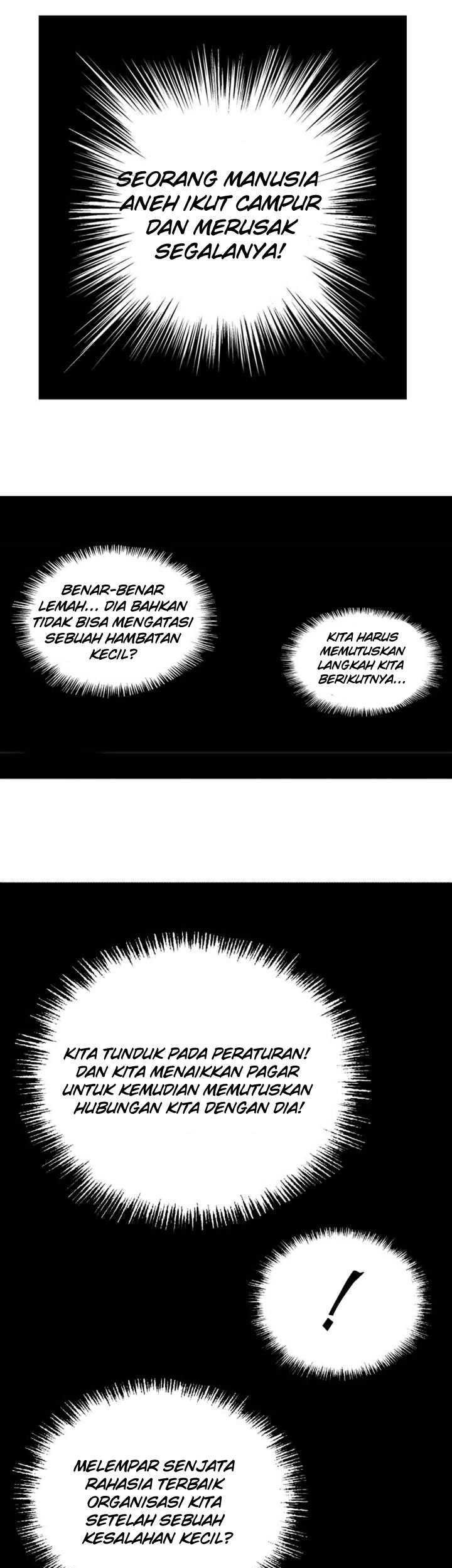 BlazBlue – Remix Heart Chapter 1 - halaman 38