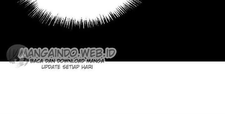 BlazBlue – Remix Heart Chapter 1 - halaman 39