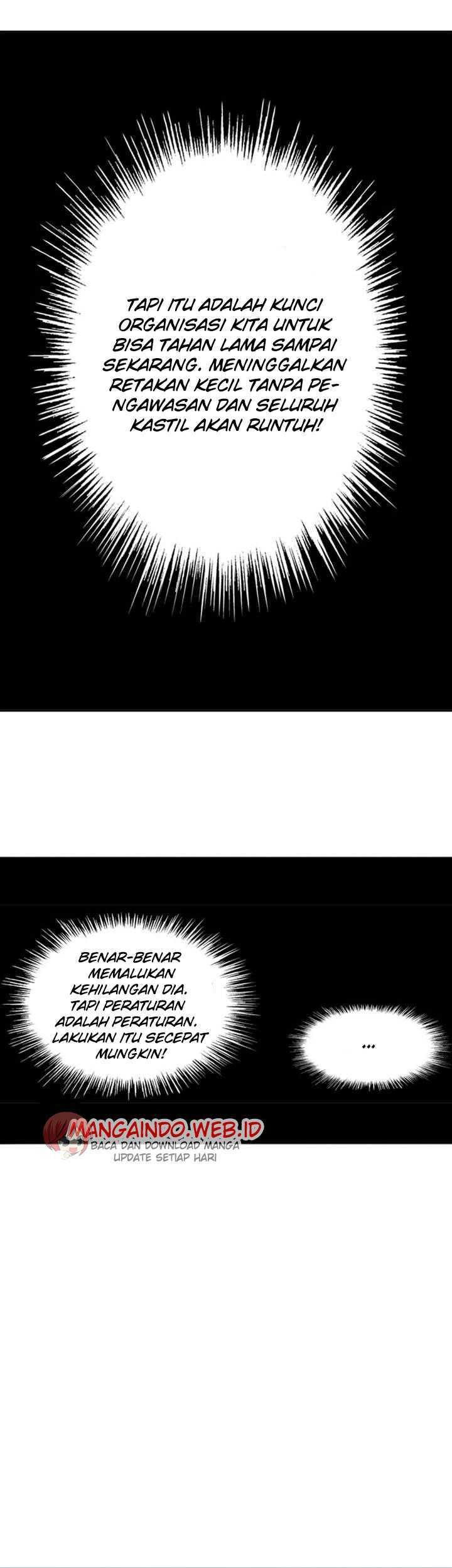 BlazBlue – Remix Heart Chapter 1 - halaman 40