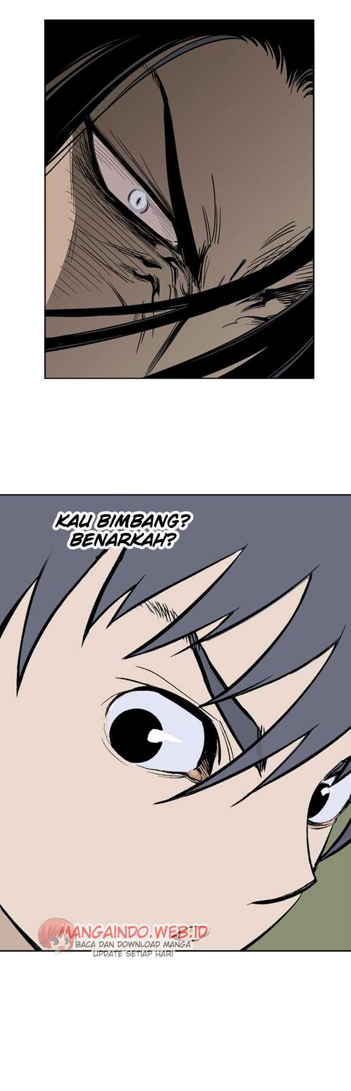 BlazBlue – Remix Heart Chapter 1 - halaman 47