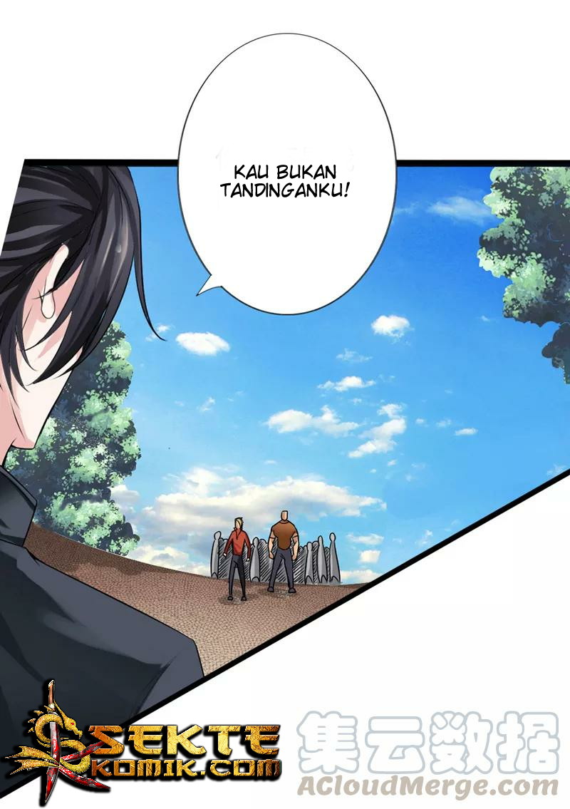Bleach Chapter 323 - halaman 12