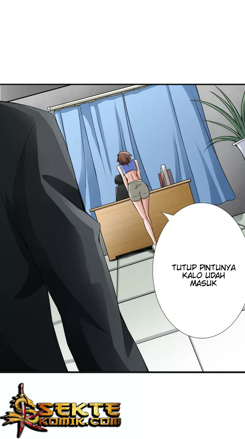 Bleach Chapter 324 - halaman 13
