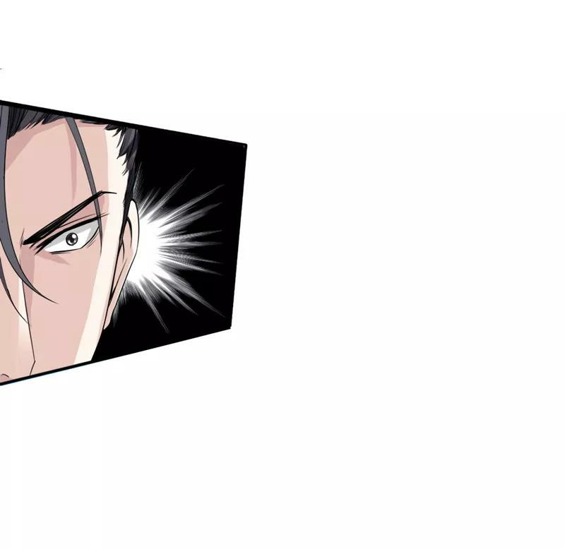 Bleach Chapter 324 - halaman 15