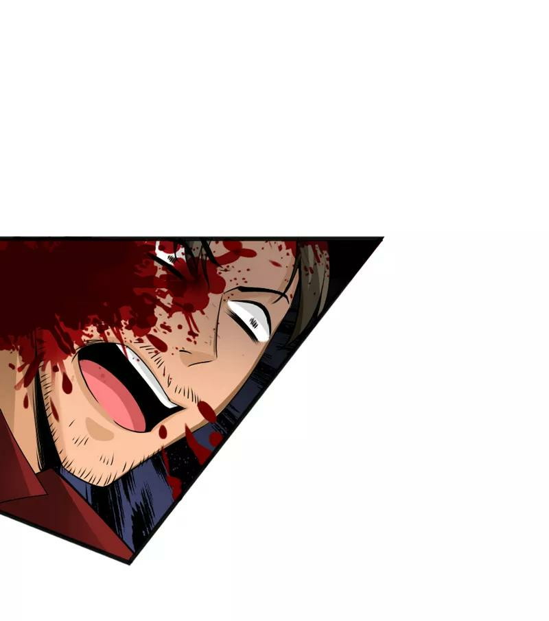 Bleach Chapter 325 - halaman 9