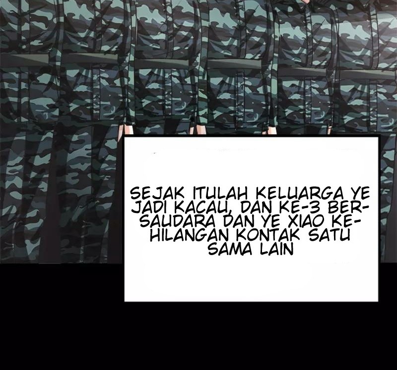 Bleach Chapter 327 - halaman 15
