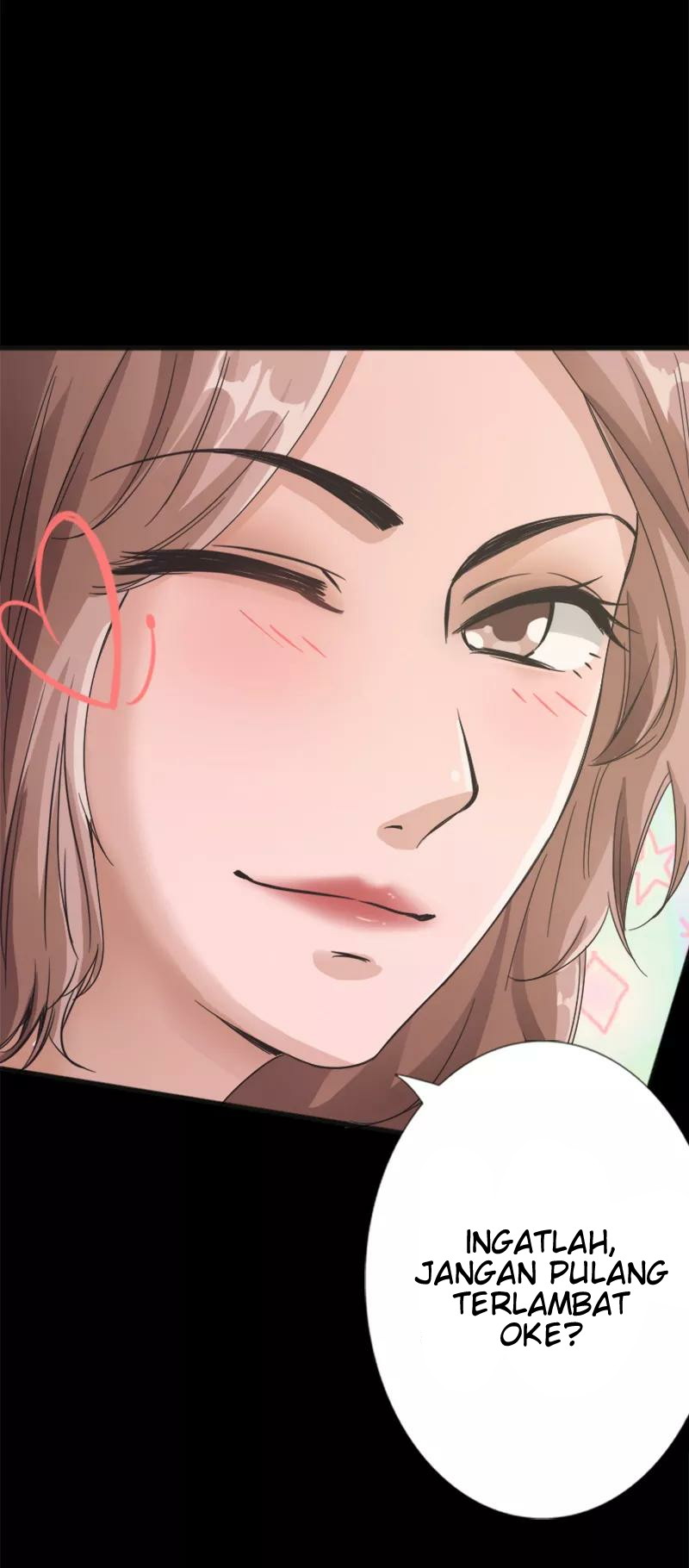 Bleach Chapter 327 - halaman 19