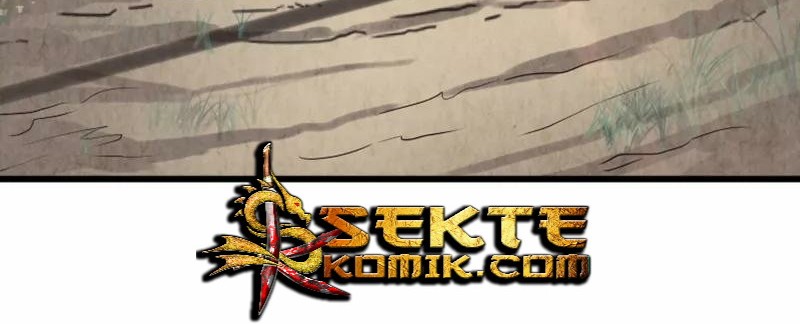 Bleach Chapter 327 - halaman 9