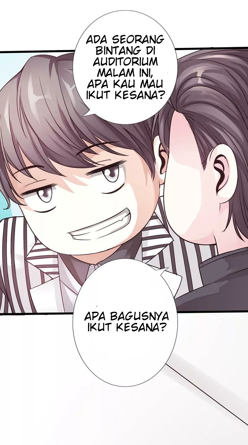Bleach Chapter 329 - halaman 10