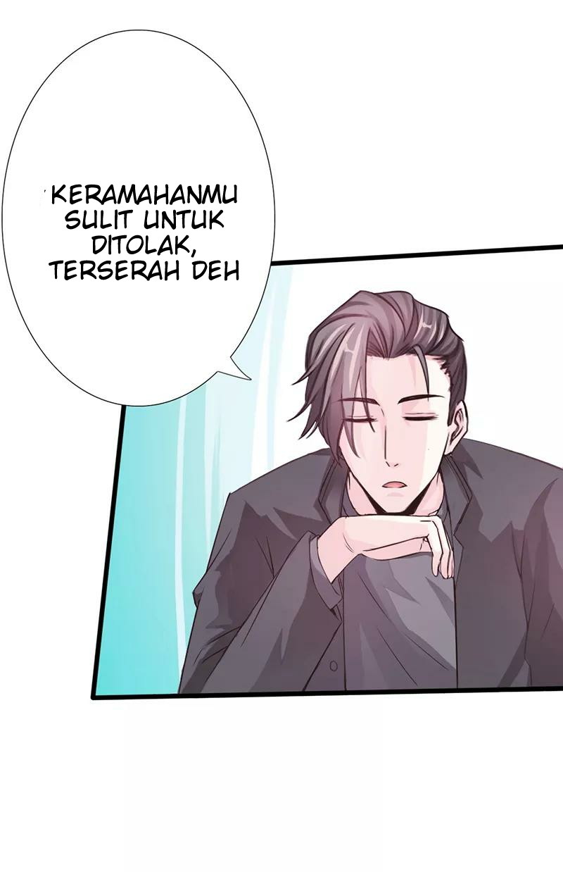 Bleach Chapter 329 - halaman 13