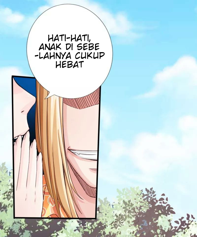 Bleach Chapter 330 - halaman 10