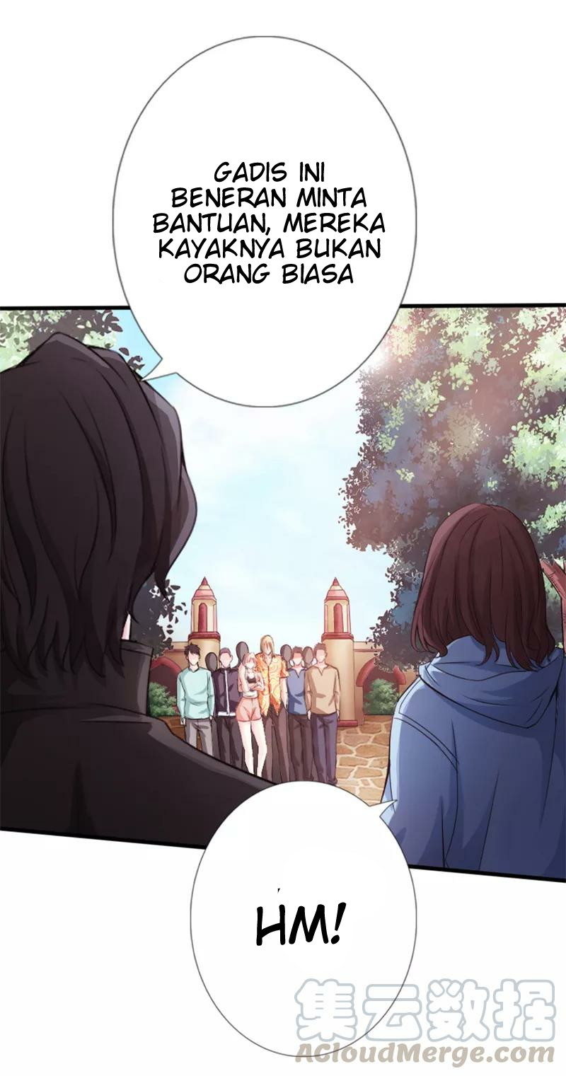 Bleach Chapter 330 - halaman 12