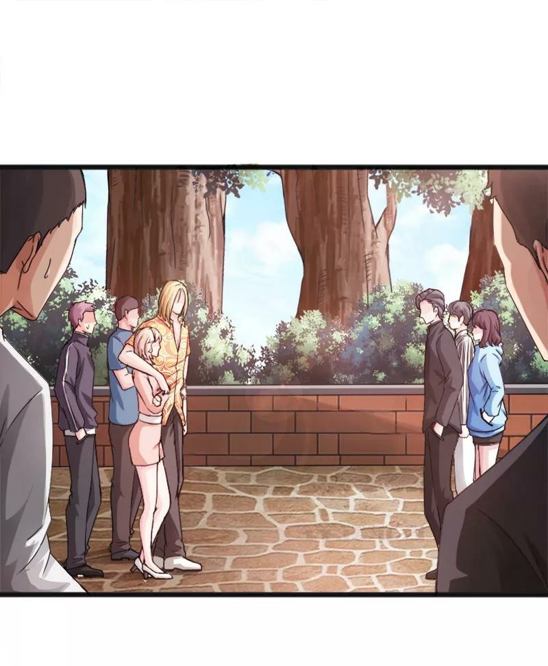 Bleach Chapter 330 - halaman 14