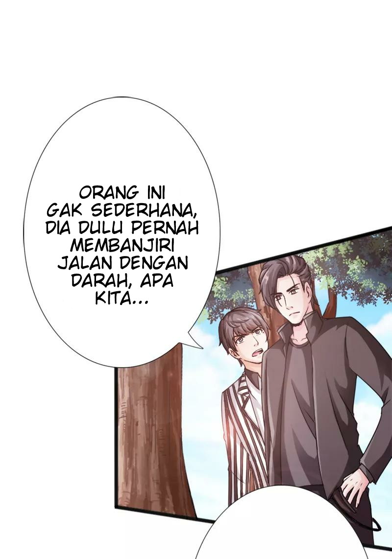 Bleach Chapter 330 - halaman 16