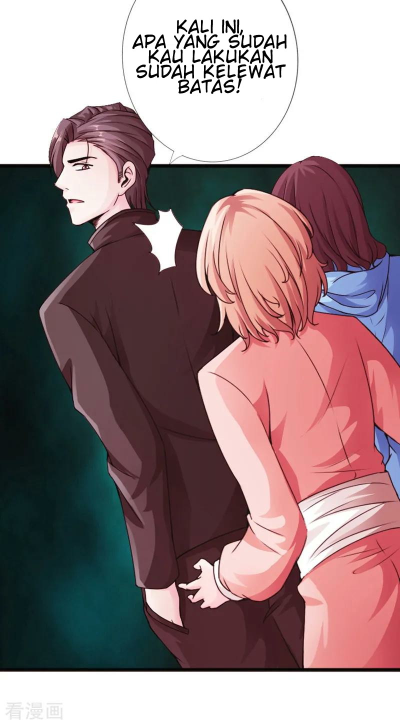 Bleach Chapter 331 - halaman 12