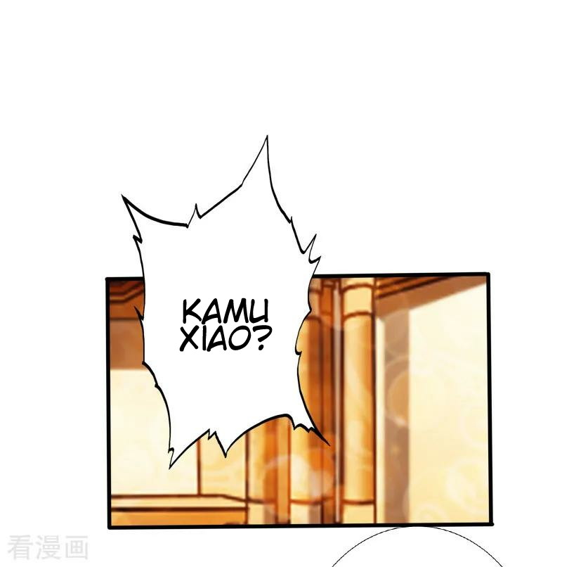 Bleach Chapter 332 - halaman 11
