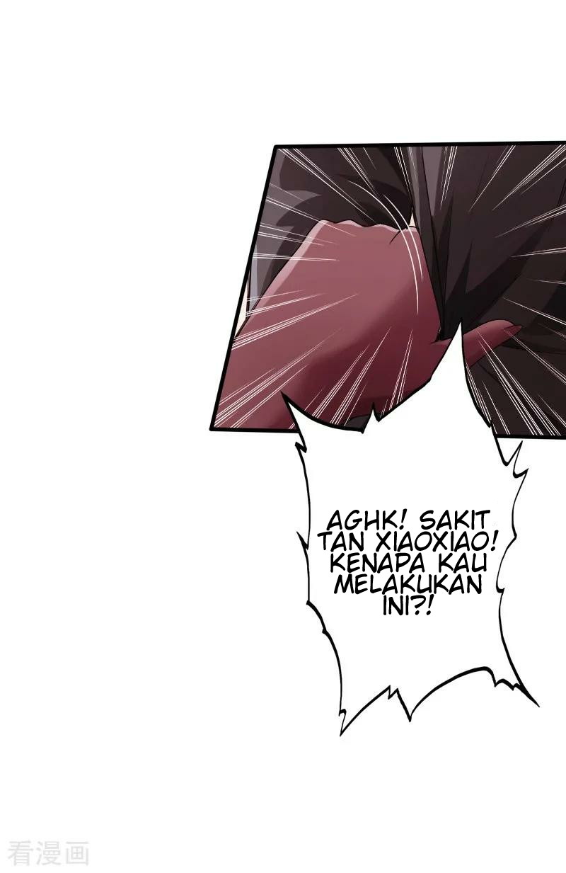 Bleach Chapter 332 - halaman 18
