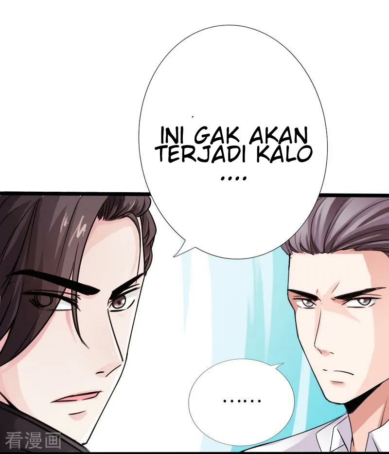 Bleach Chapter 332 - halaman 4