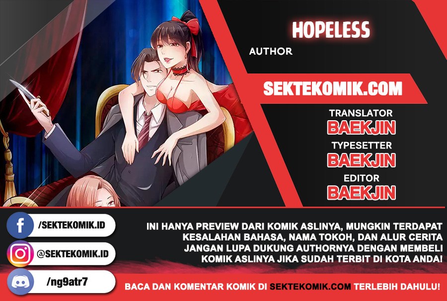 Bleach Chapter 333 - halaman 1