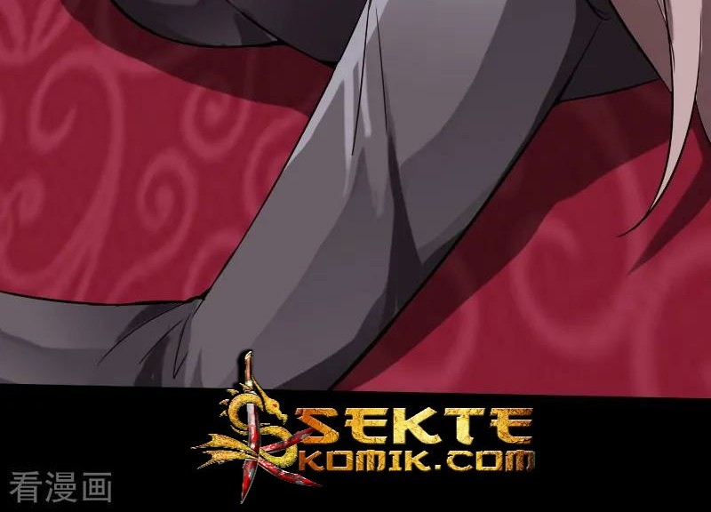 Bleach Chapter 335 - halaman 11