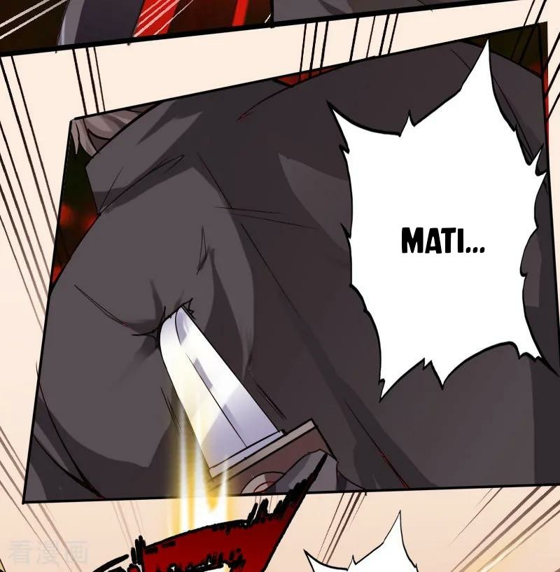 Bleach Chapter 335 - halaman 7