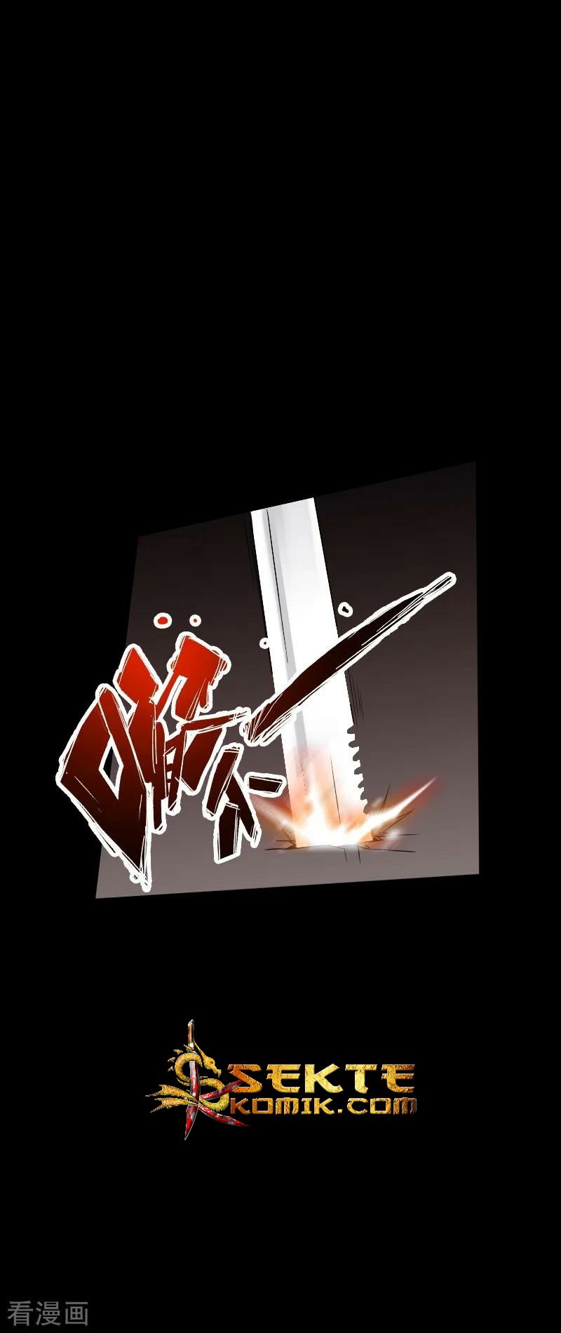 Bleach Chapter 336 - halaman 9