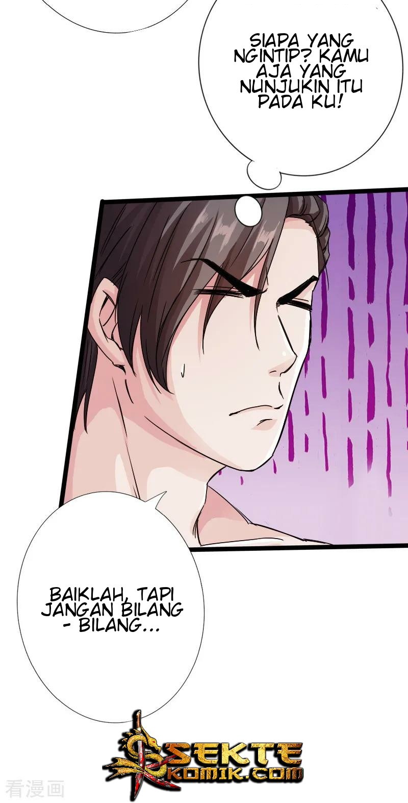 Bleach Chapter 337 - halaman 10