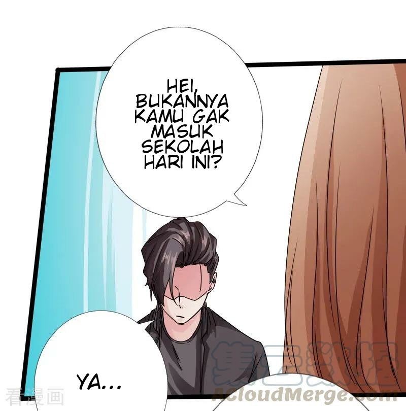 Bleach Chapter 337 - halaman 12