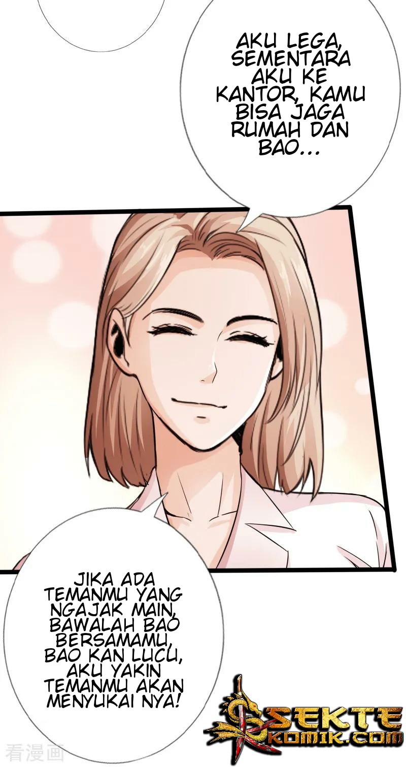 Bleach Chapter 337 - halaman 13