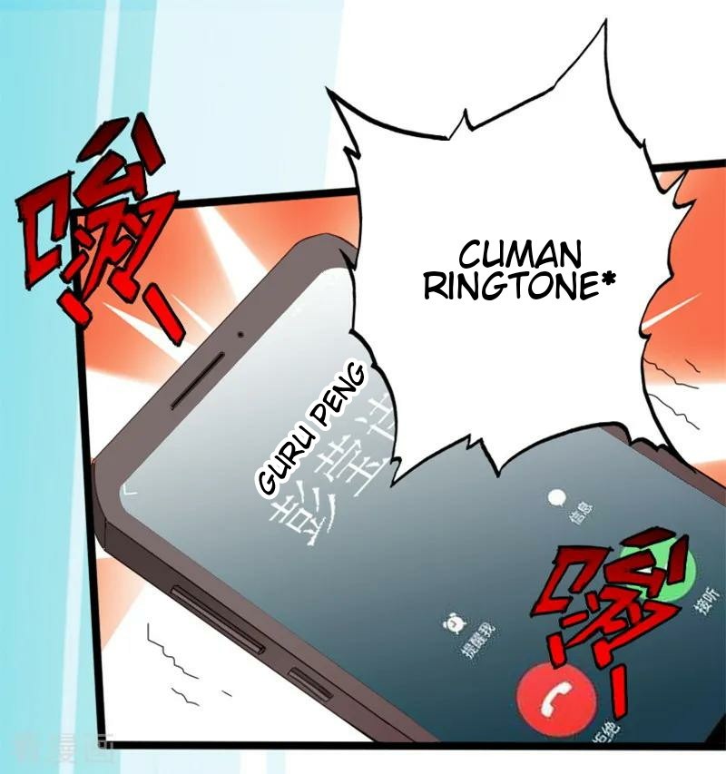 Bleach Chapter 337 - halaman 17