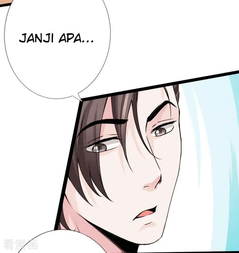 Bleach Chapter 337 - halaman 4