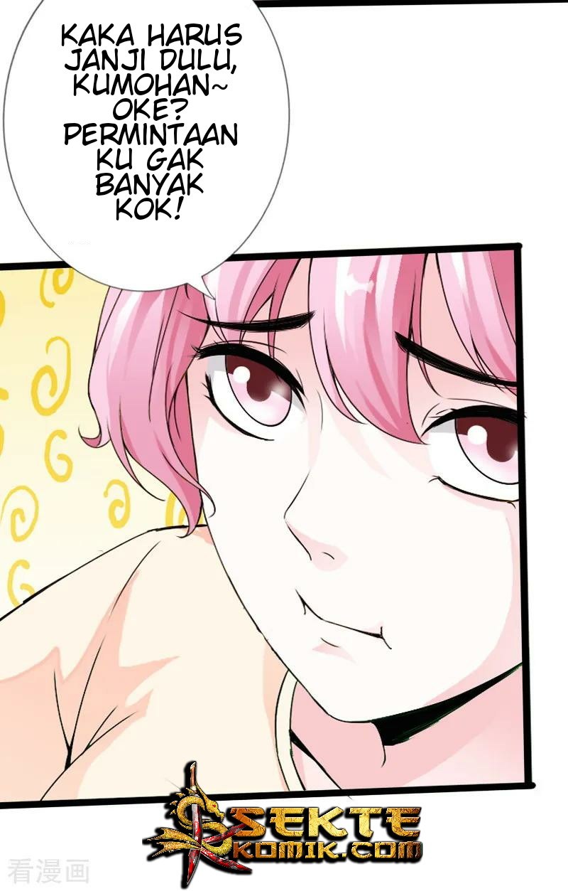 Bleach Chapter 337 - halaman 5