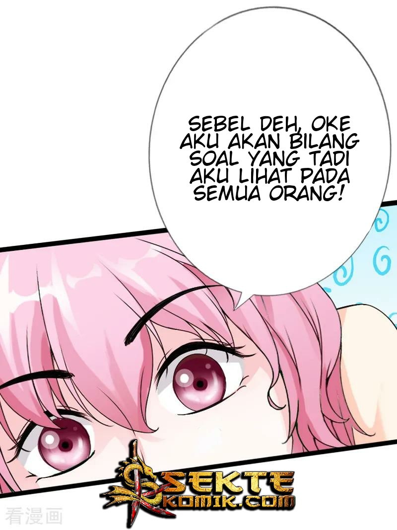 Bleach Chapter 337 - halaman 7