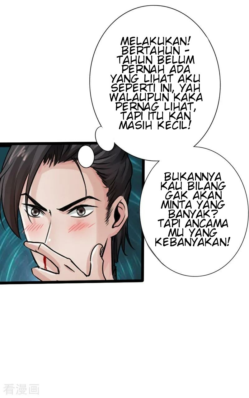 Bleach Chapter 337 - halaman 8