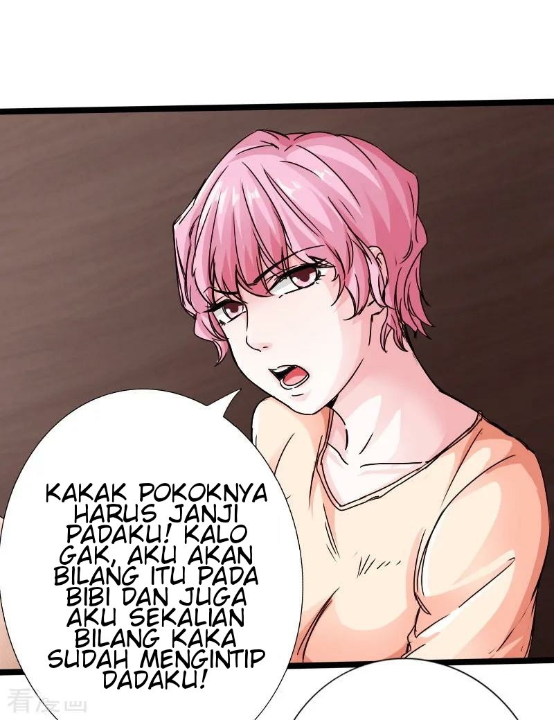 Bleach Chapter 337 - halaman 9