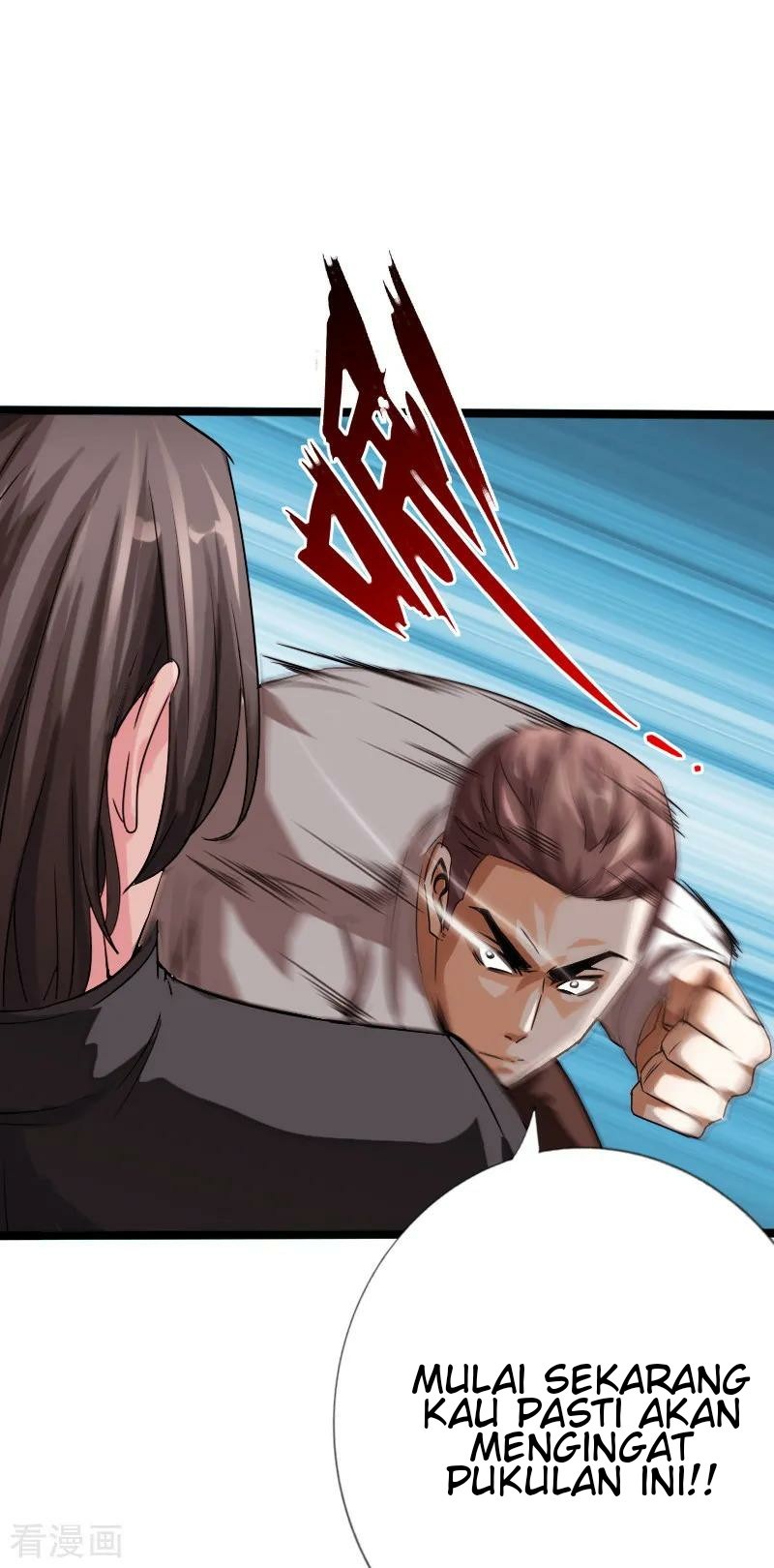 Bleach Chapter 338 - halaman 14