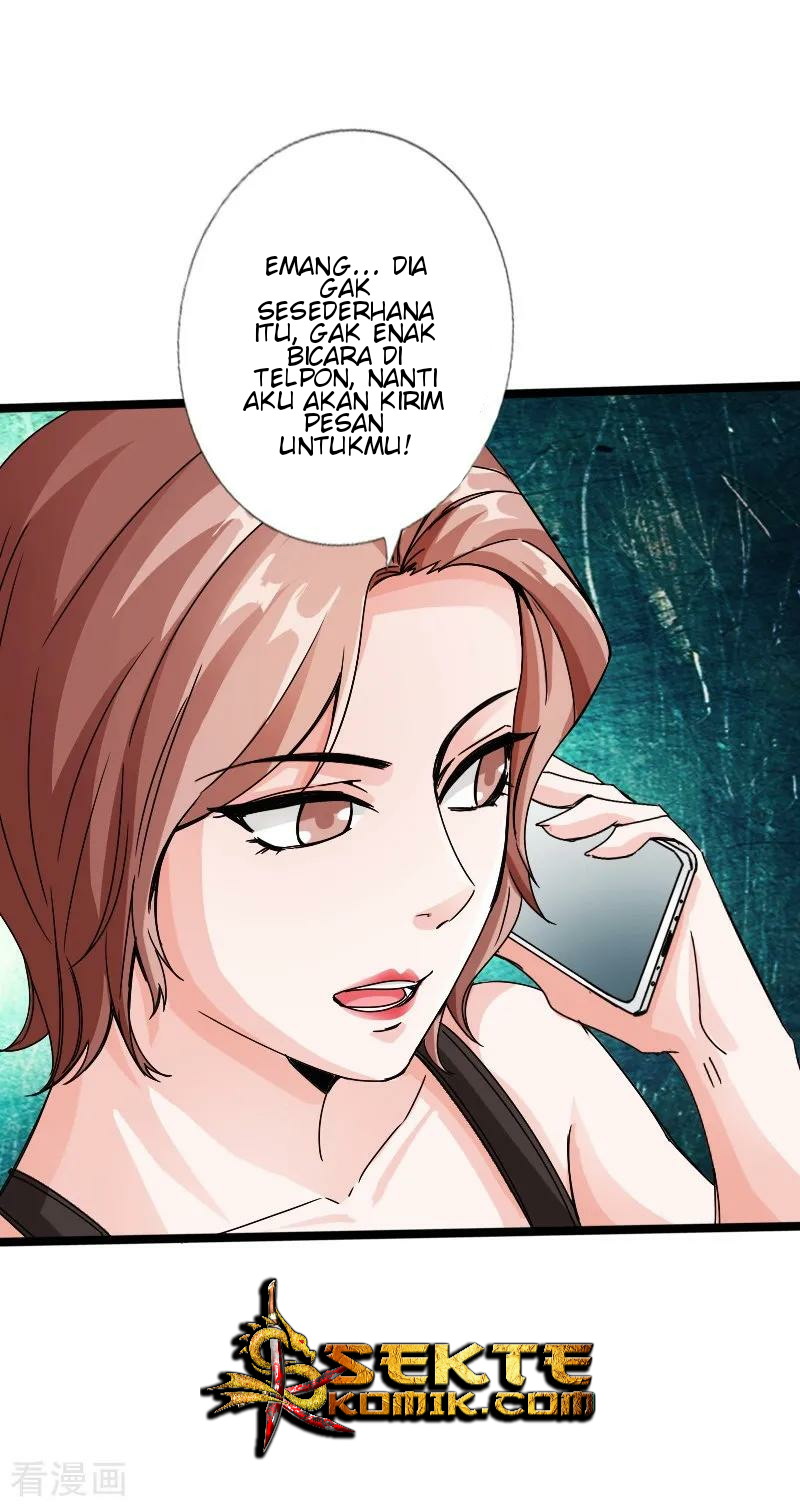 Bleach Chapter 339 - halaman 10