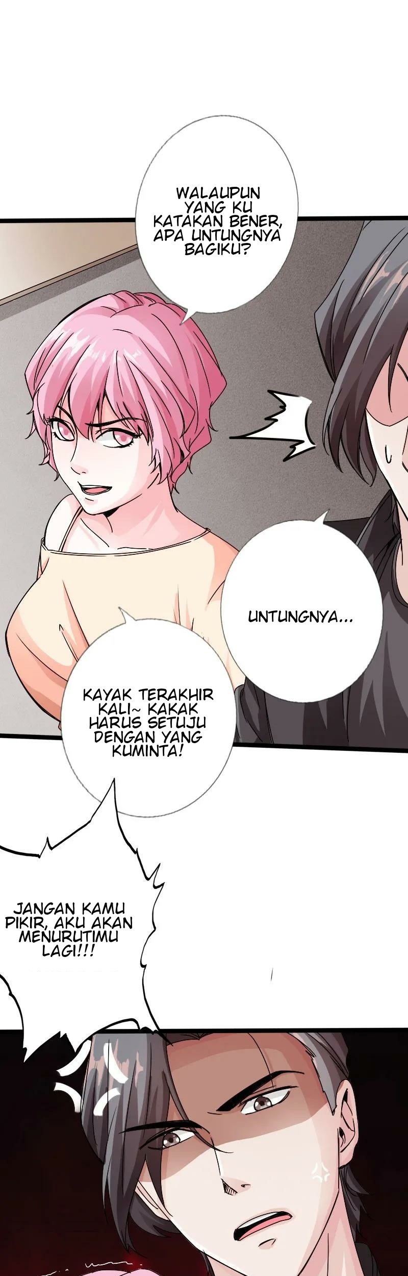 Bleach Chapter 339 - halaman 13