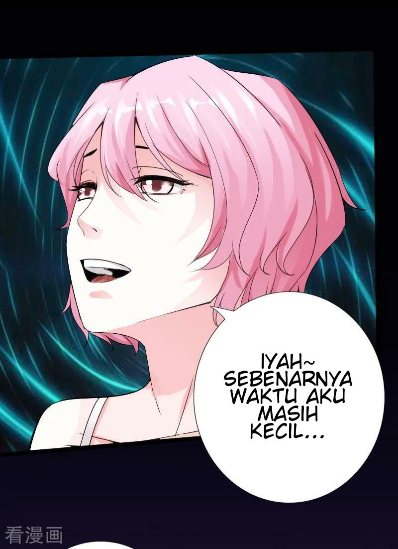 Bleach Chapter 341 - halaman 16