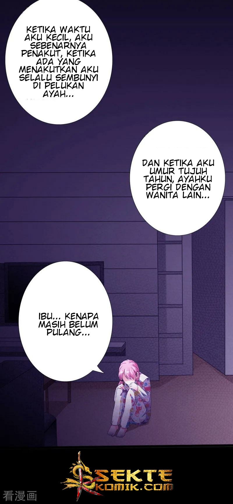 Bleach Chapter 341 - halaman 17
